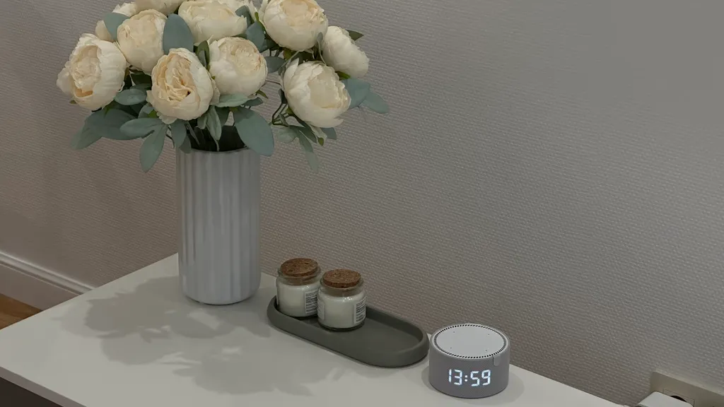 Квартира Апартаменты в премиум ЖК Граф Толстой на первой береговой линии — Анапа