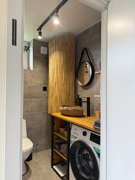 Частный дом 5 Юрьево Home