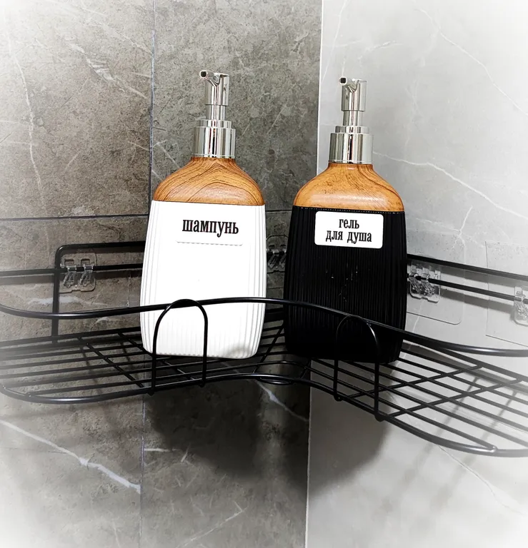 Отличная квартира