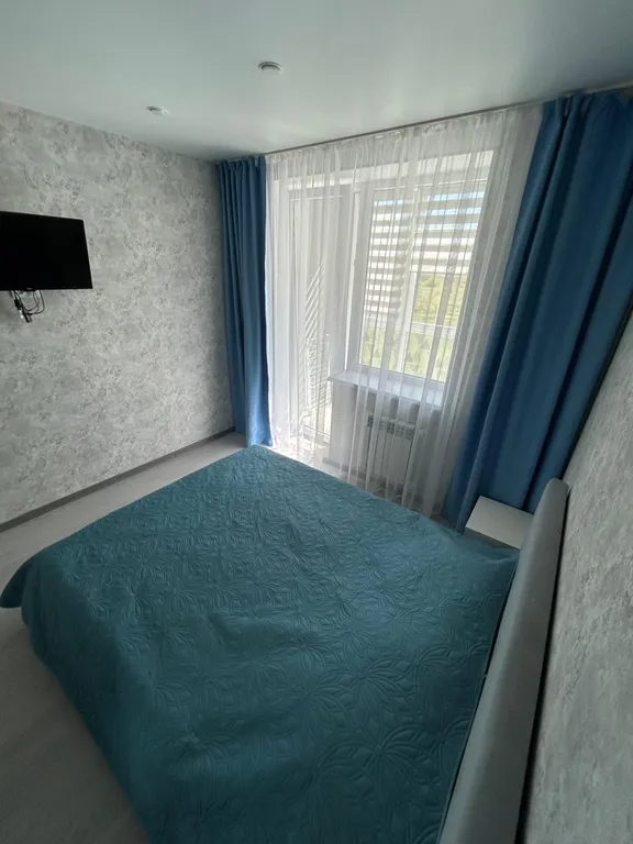 Отдых на берегу Балтийского моря