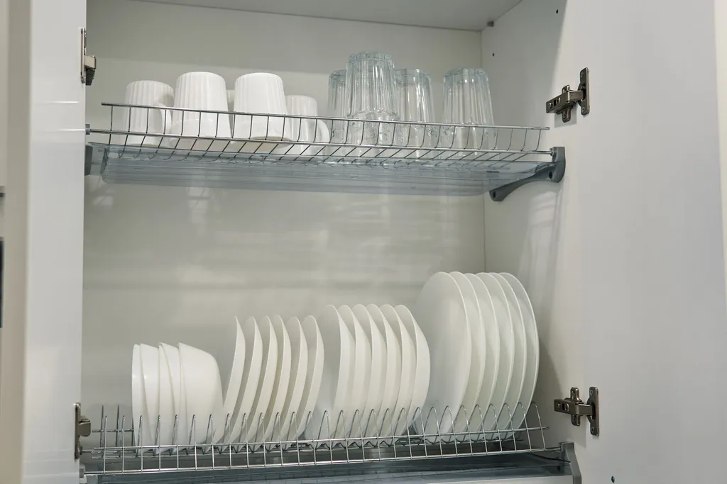 Квартира Квартира Люкс 21 этаж + теплая парковка территория парк недалеко ТЦ Аура — Новосибирск