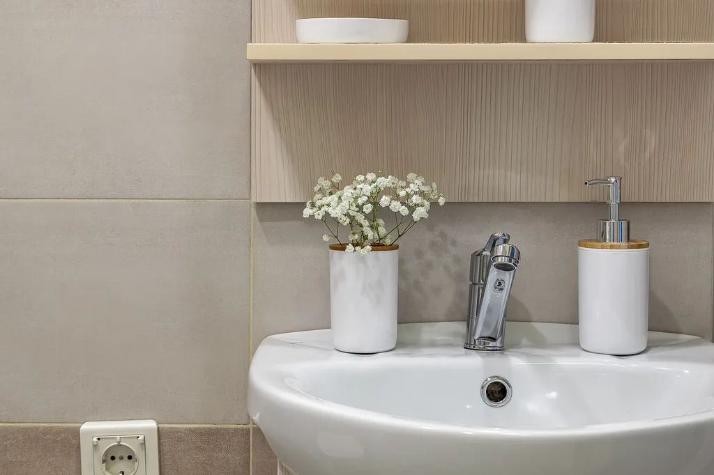 Студия в ЖК Парад Планет