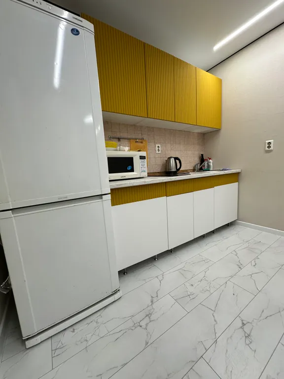 Квартира находится в р-не Бракосочетания и Танка — аренда посуточно в Киров