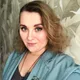 Ксения