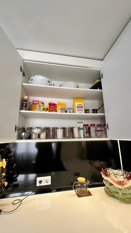 Уютная евродвушка в курортной зоне