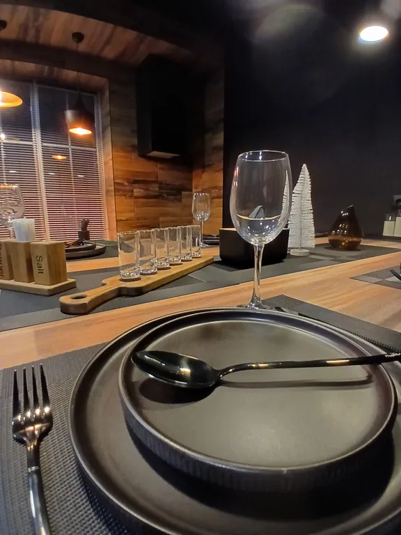 5-комнатный Дом