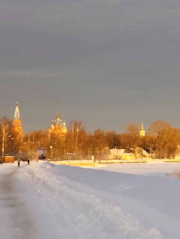 Дом до 11 человек