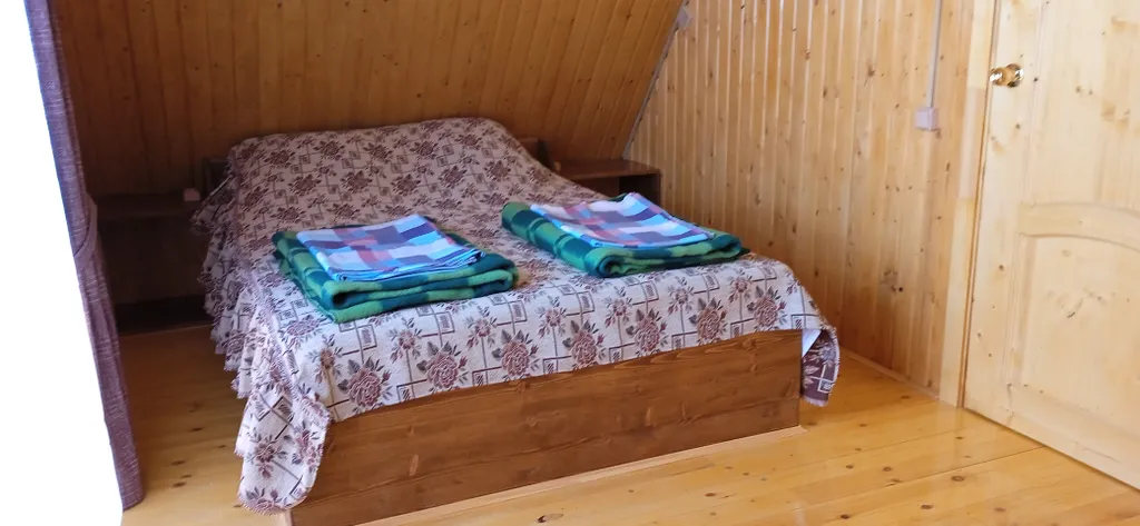 Дом на Пляжном переулке