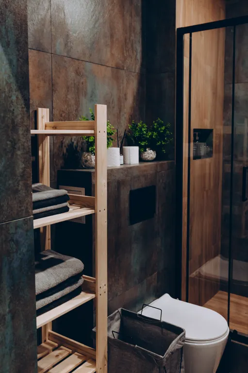 3-комнатный дом 105 кв.м.возле леса