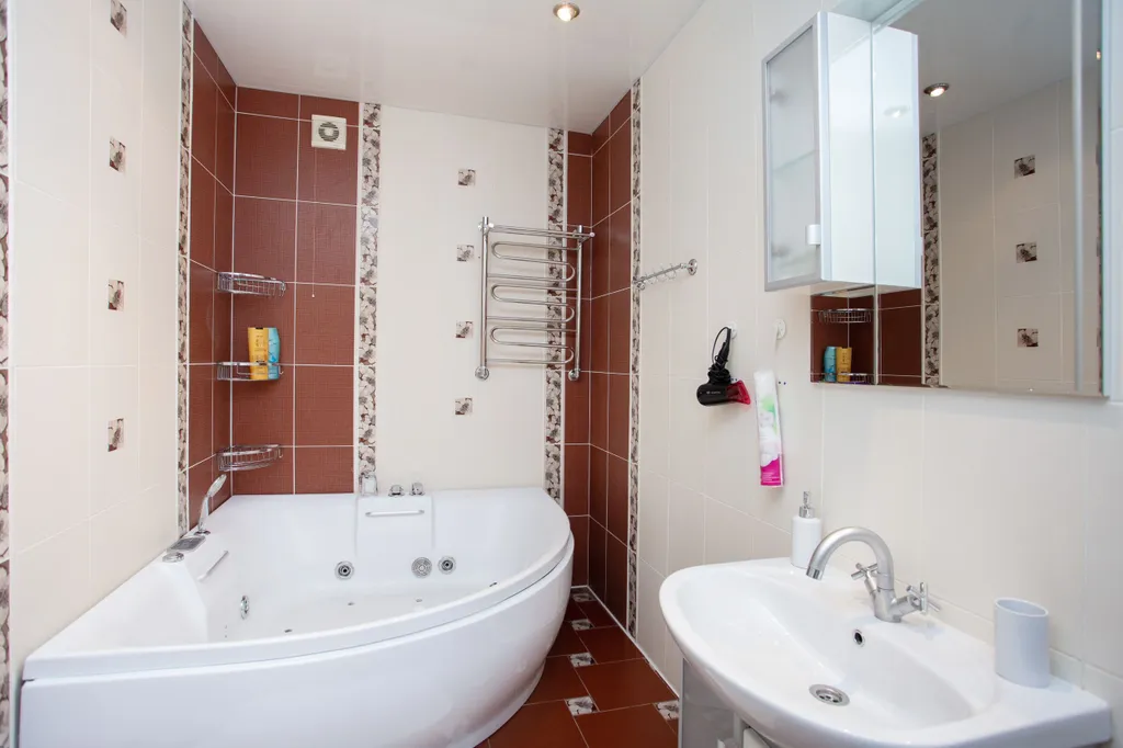 Апартаменты Минск-арена, до центра 15 минут