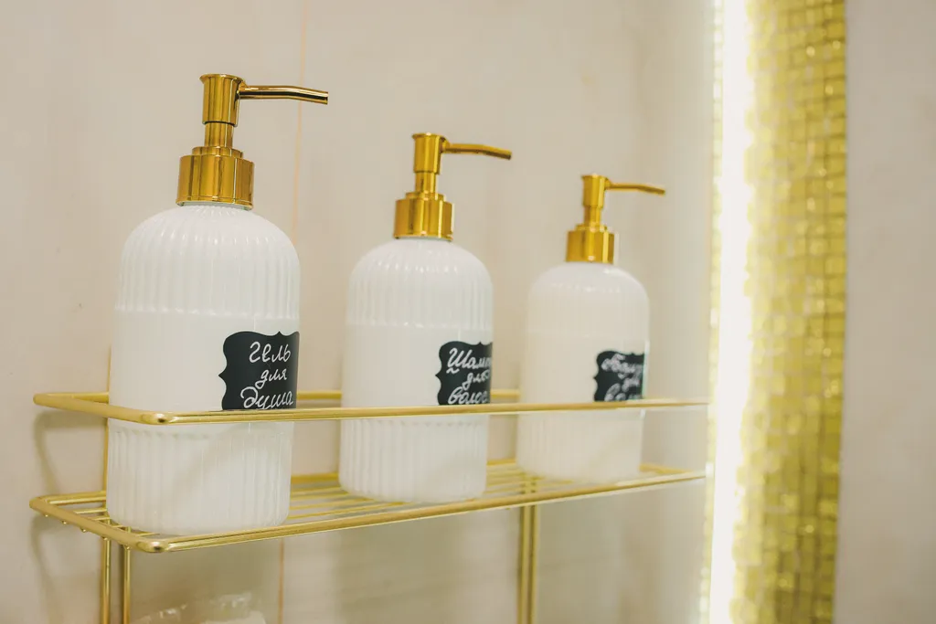 Стильная новая студия для комфортного отдыха