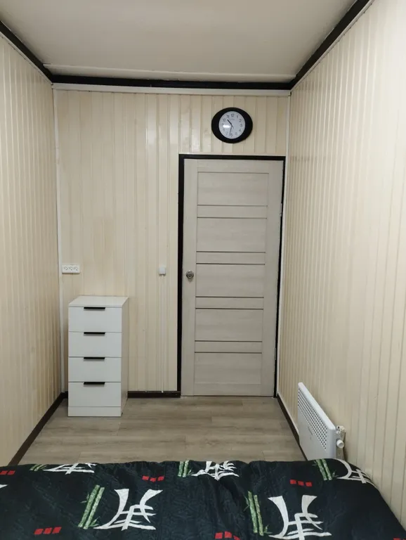 Дом Кружевная река