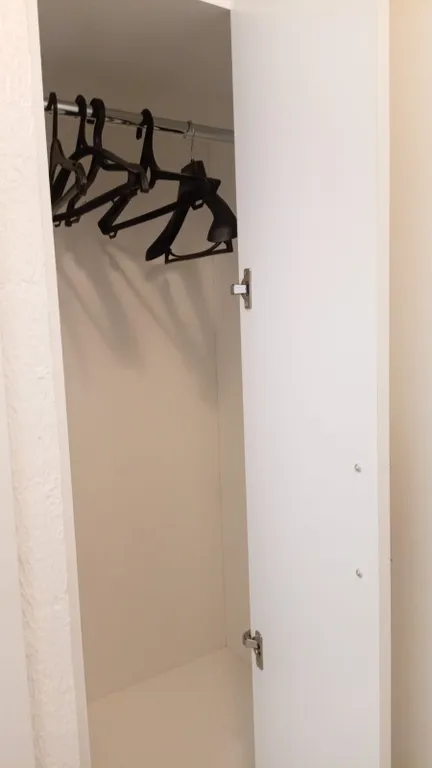 Квартира 1-комнатная Квартира — Севастополь