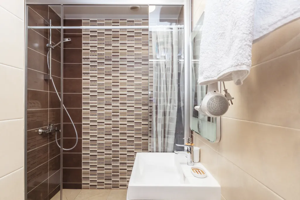 Квартира Новая квартира в Сириусе — Сириус