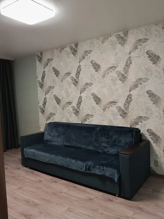 Уютная квартира в центре малого золотого кольца