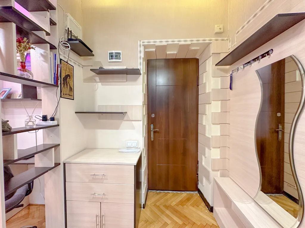 Мгновения Еревана