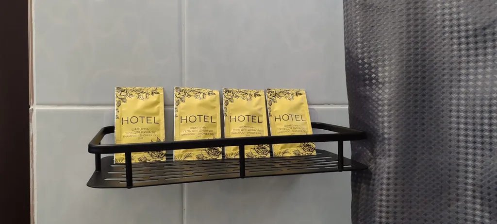 Квартира Комната — Элиста