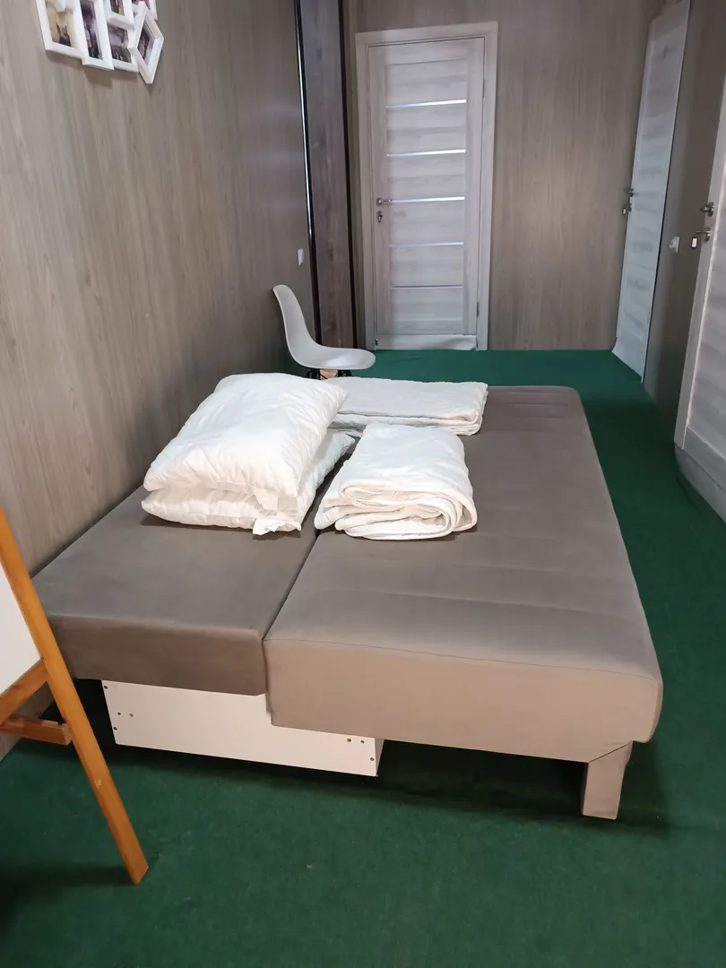 Спальное место 150*200 Спальное место 150*200