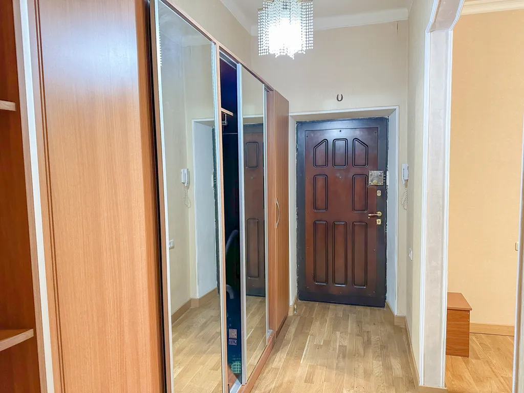 Nostalgia for the near past