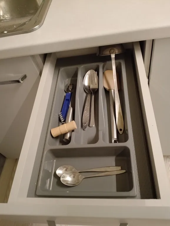 Квартира у Дворца бракосочетания