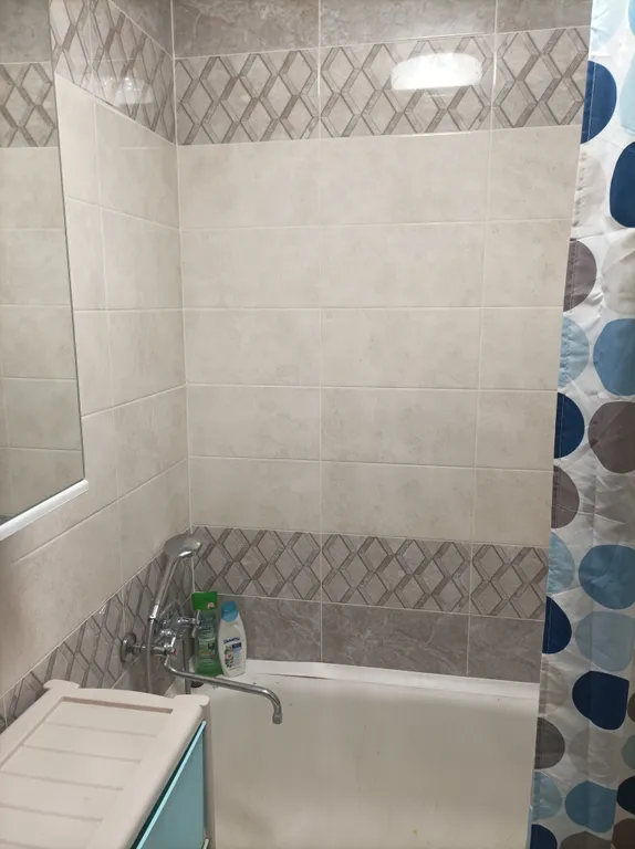 1-я квартира в центральном районе