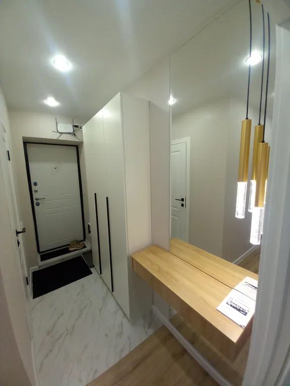 Вас ждёт комфорт и уют, 300 м до Кремля