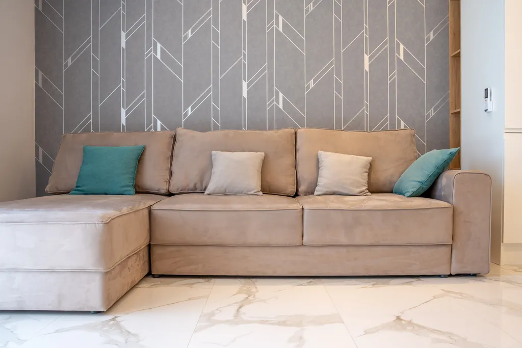 Аренда в ЖК Светлана парк