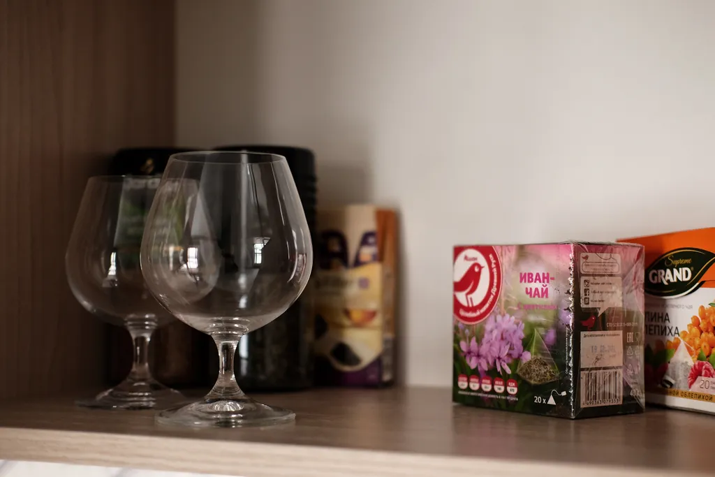 Дизайнерская студия