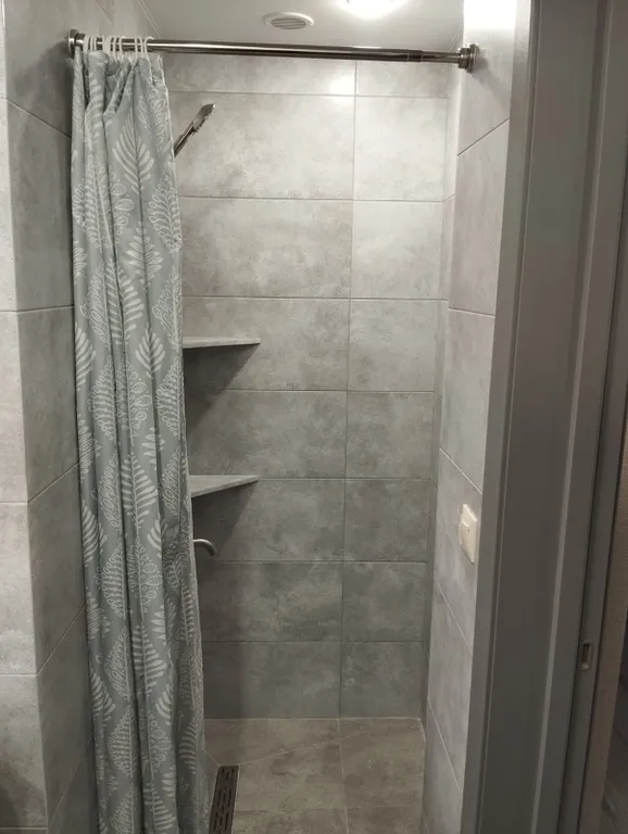 Уютный уголок для прекрасного отдыха