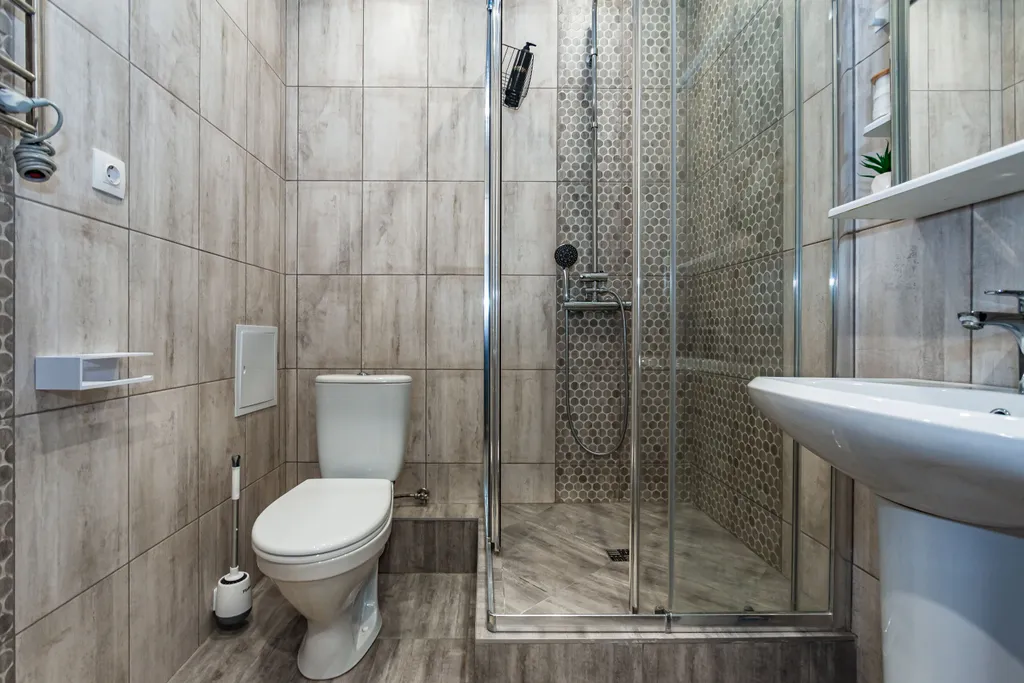 Комфортабельная студия вблизи М4