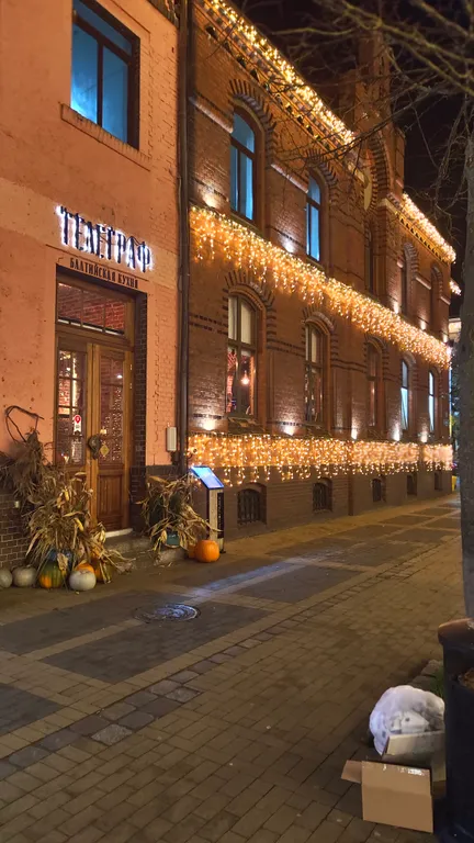 Островок уюта и тишины в 500 метрах от моря без суеты и без Wi-fi