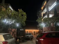 Аким Сейтхасанов