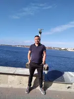 Алексей