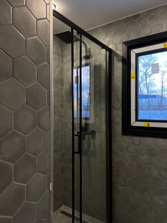 Квадрохаус