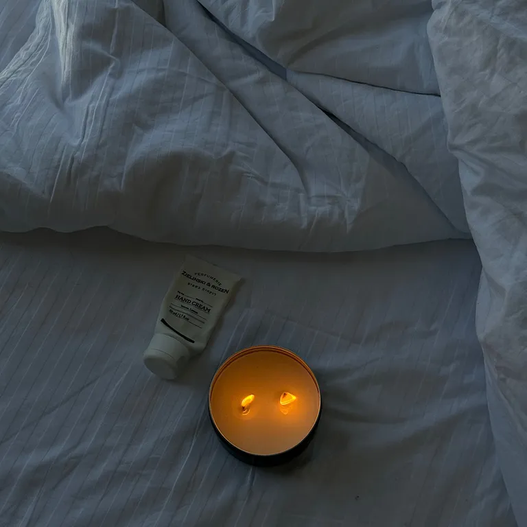 Домик в Икше с камином и сауной (Lato-76)