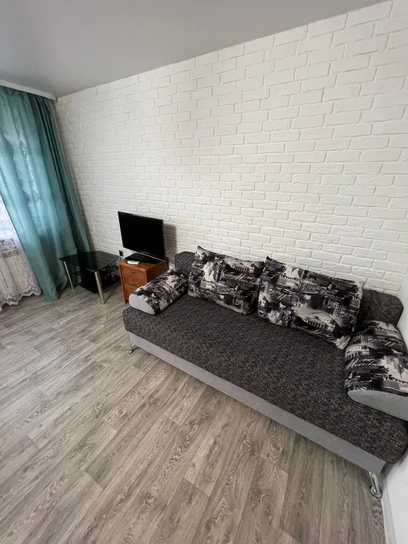 Одна из лучших квартир в городе