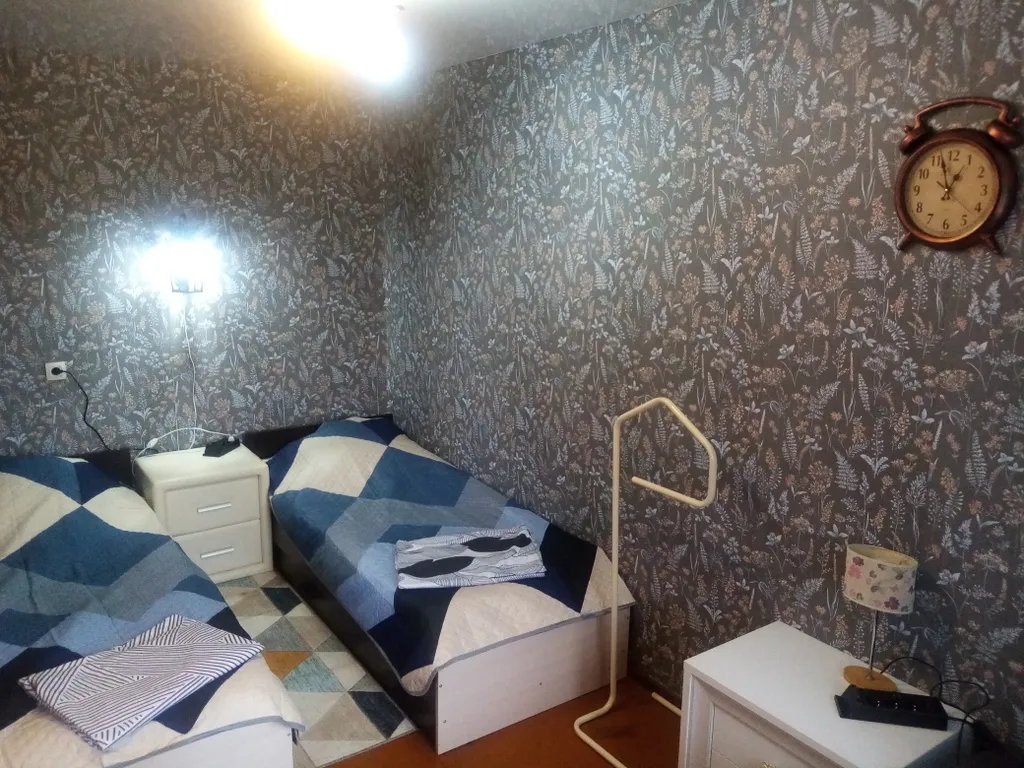 Квартира от собственника