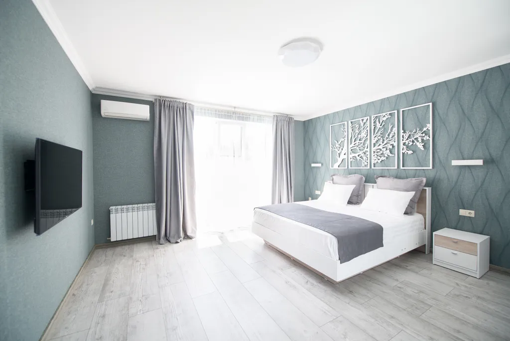 Коттедж в центре Геленджика