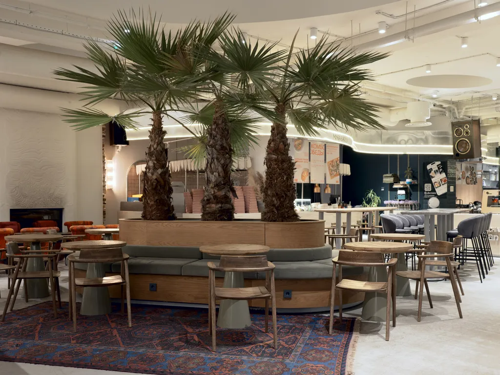 Квартира Комната — Санкт-Петербург