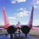 Игорь