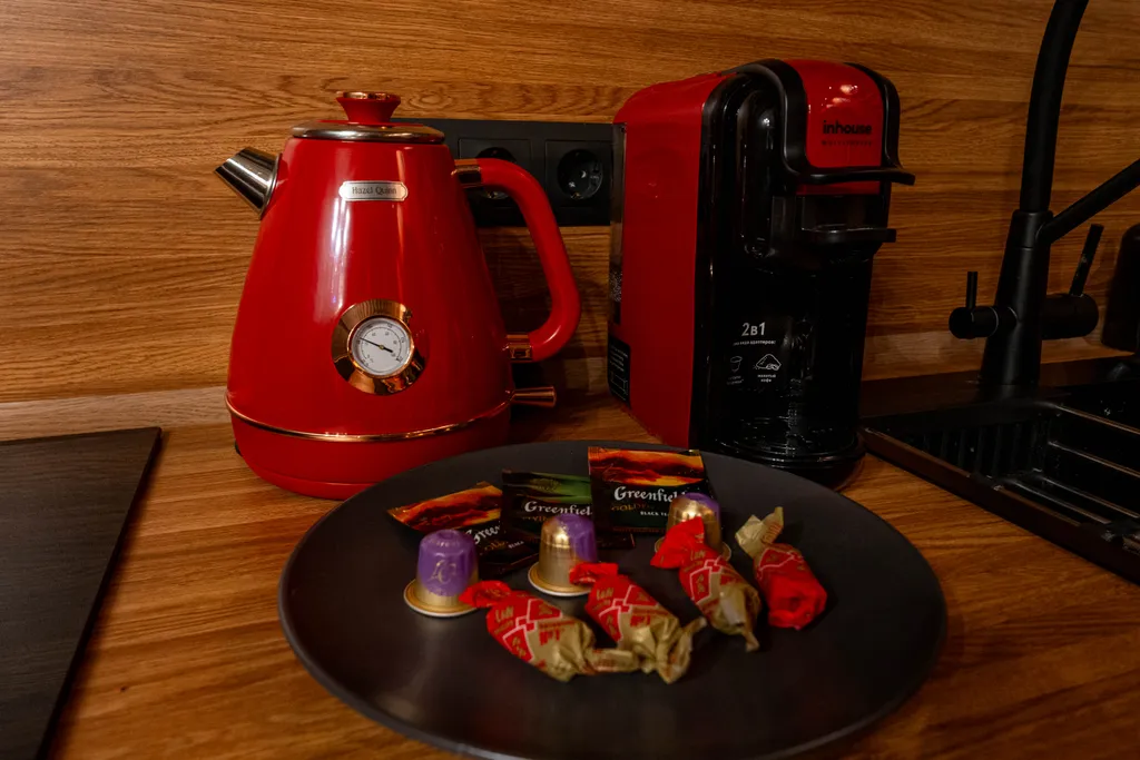 Лофт студия