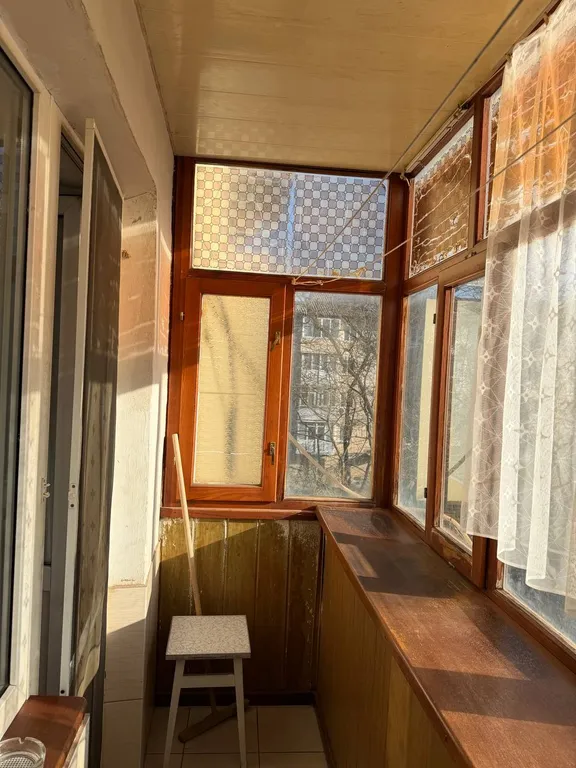 2-комнатная квартира рядом с клиникой и жд