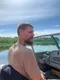 Евгений