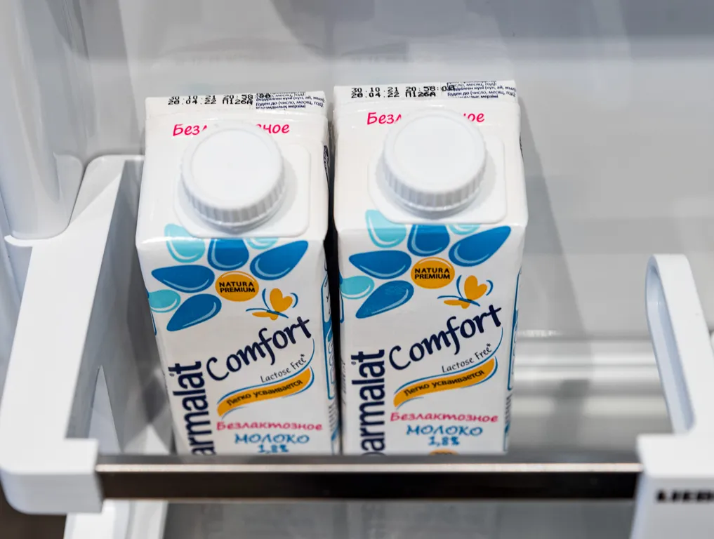 Квартира Квартира Апартамент Stay2Day DLT — Санкт-Петербург