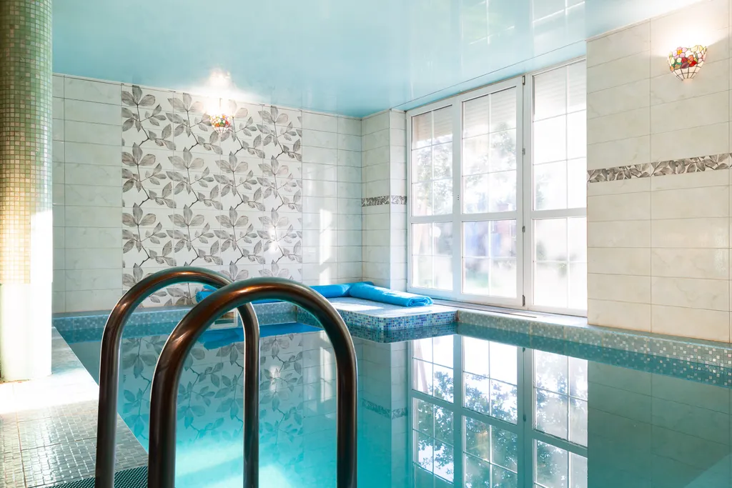 Коттeдж "Aлабушeвo Семейный очаг" Alаbushevо family hеarth