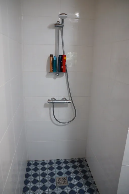 Коттедж Дом с камином, баней-сауной на дровах и купелью — Светлое