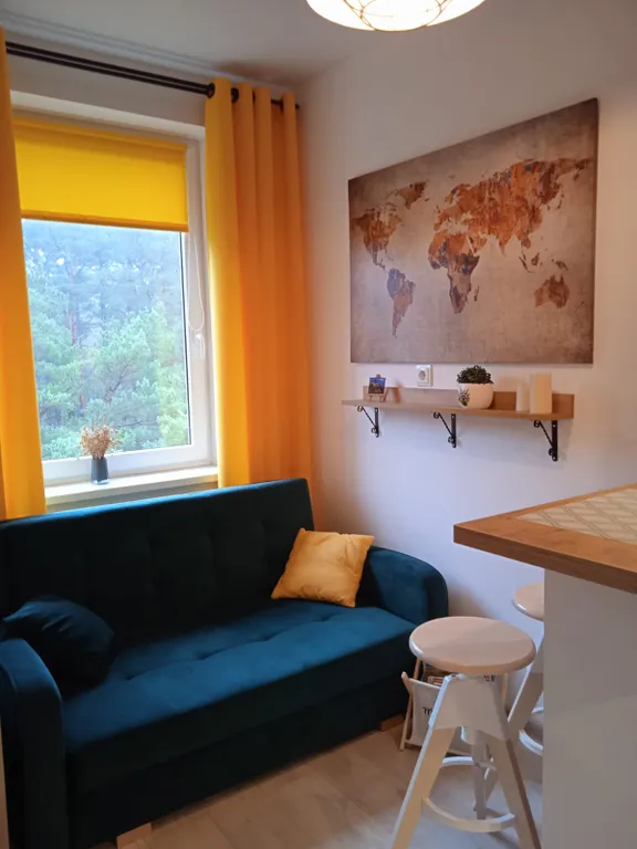 Studio Аm Mühlenteich