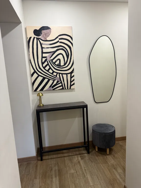 Старый город