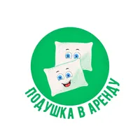 Лариса Соколова