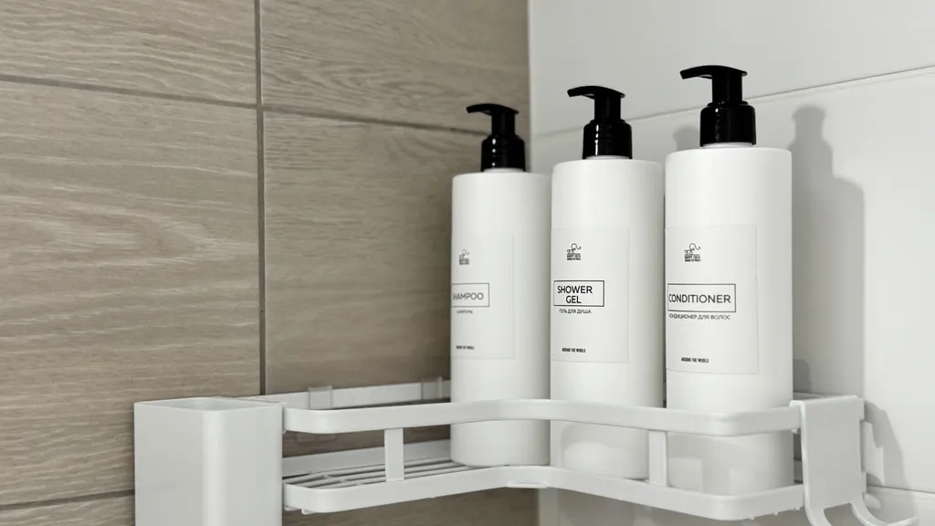 Квартира Квартира Светлая стильная студия в Светлогорске — Светлогорск